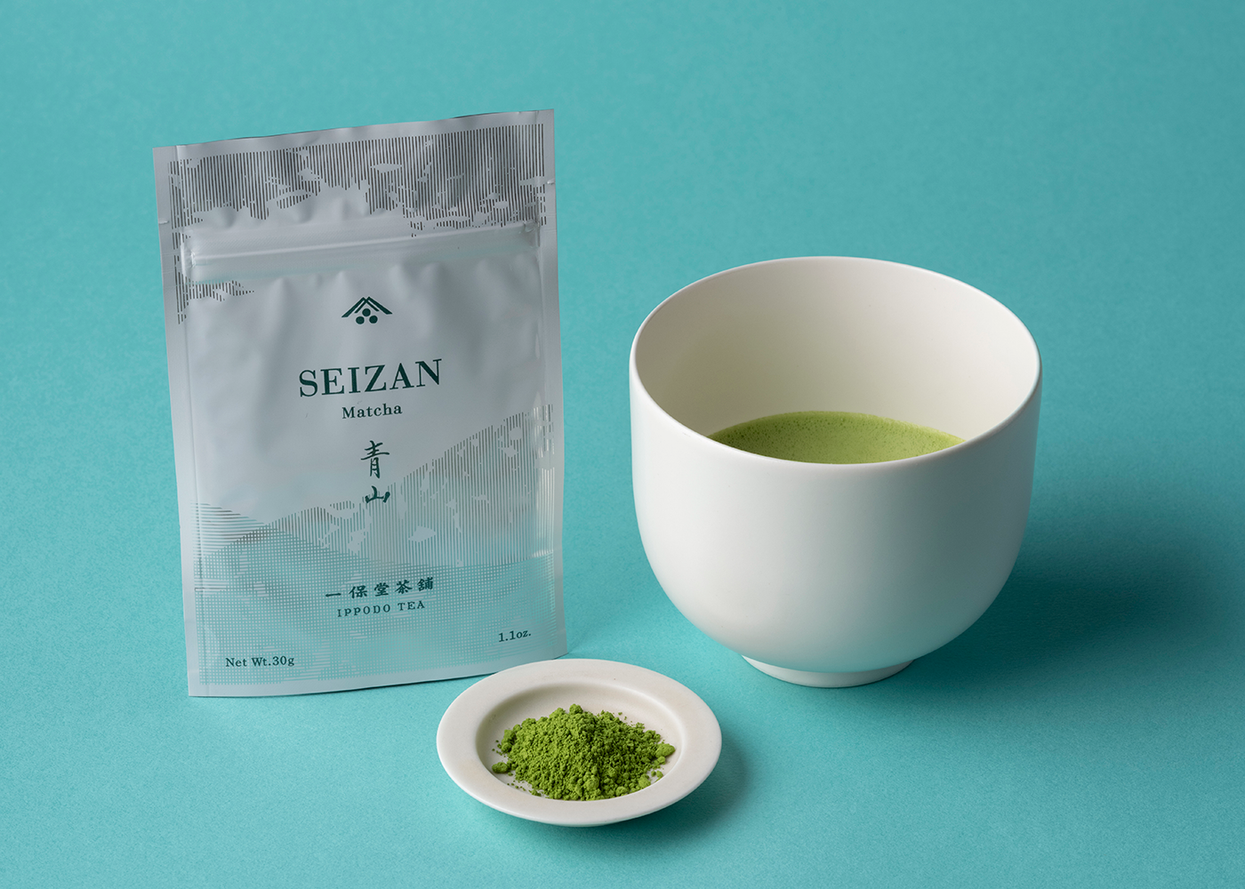 商品】1/16 新発売|青山店限定・抹茶SEIZAN – 一保堂茶舗 商品】1/16 新発売|青山店限定・抹茶SEIZAN – 一保堂茶舗
