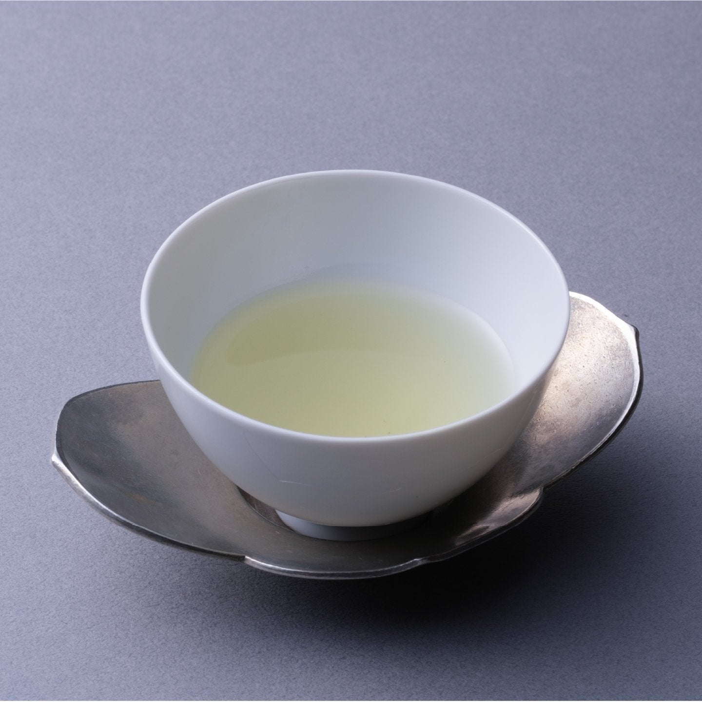 基本の玉露 – 一保堂茶舗