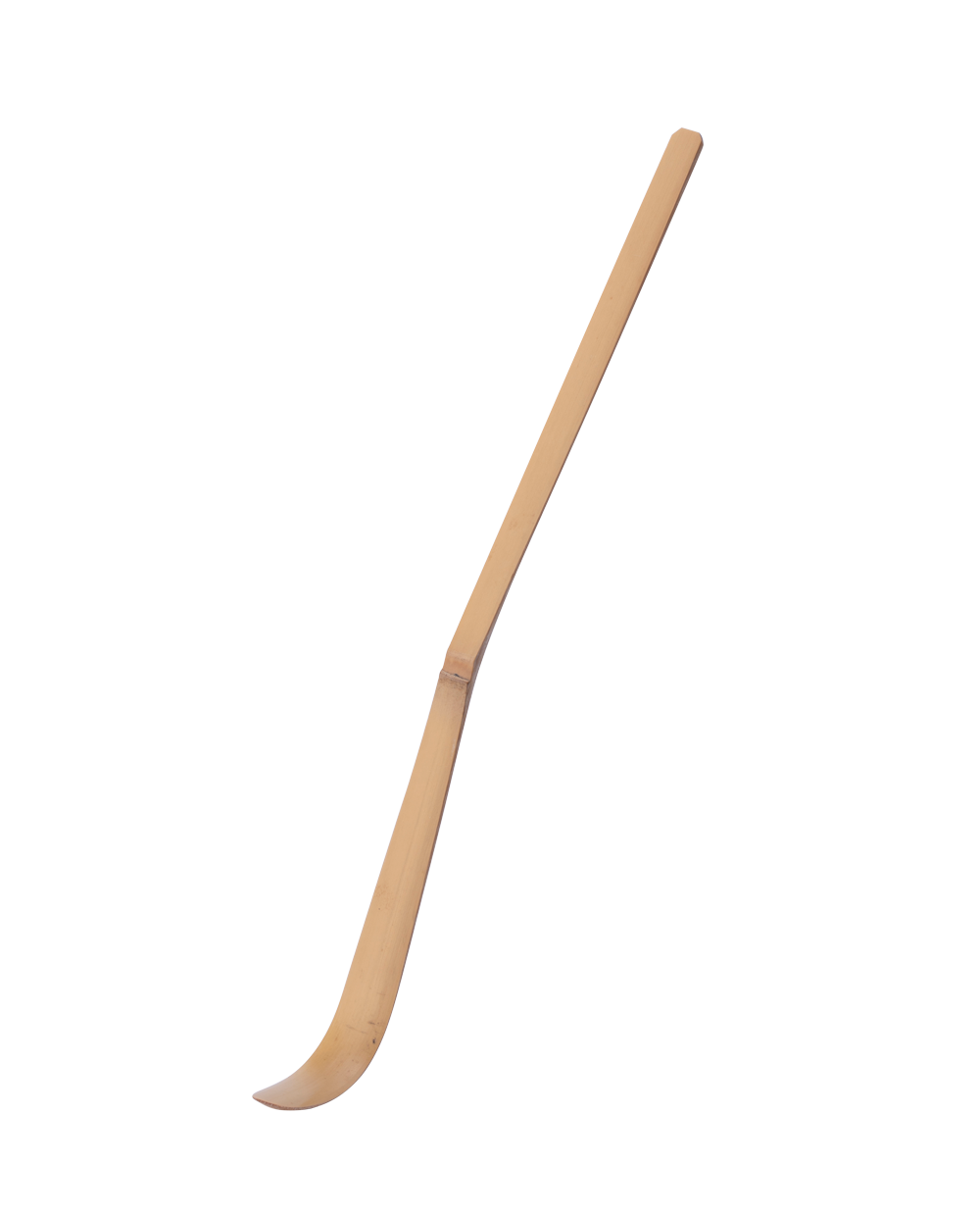 茶杓 – 一保堂茶舗 茶杓 – 一保堂茶舗