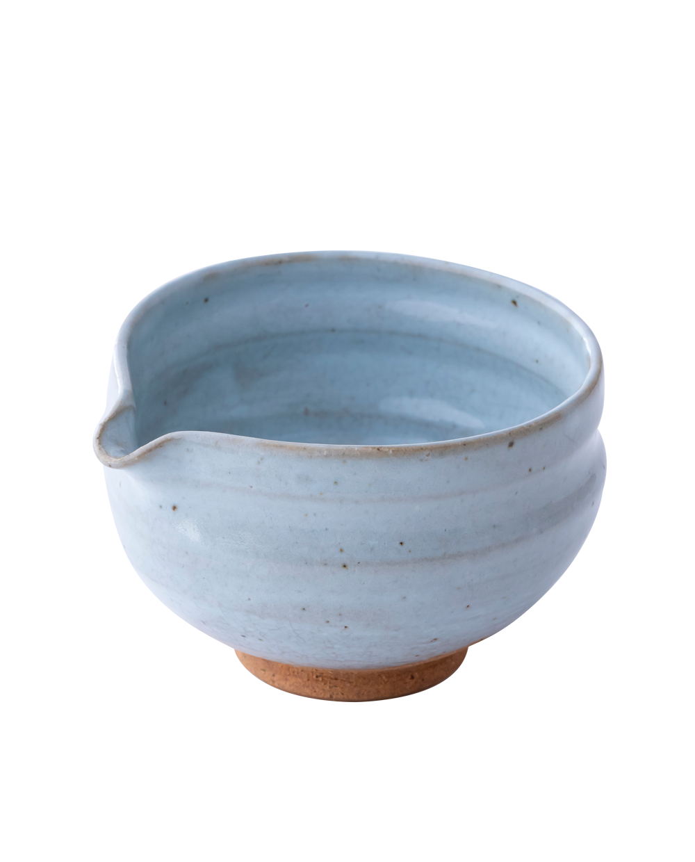 片くち(抹茶Q's?)・白 – 一保堂茶舗