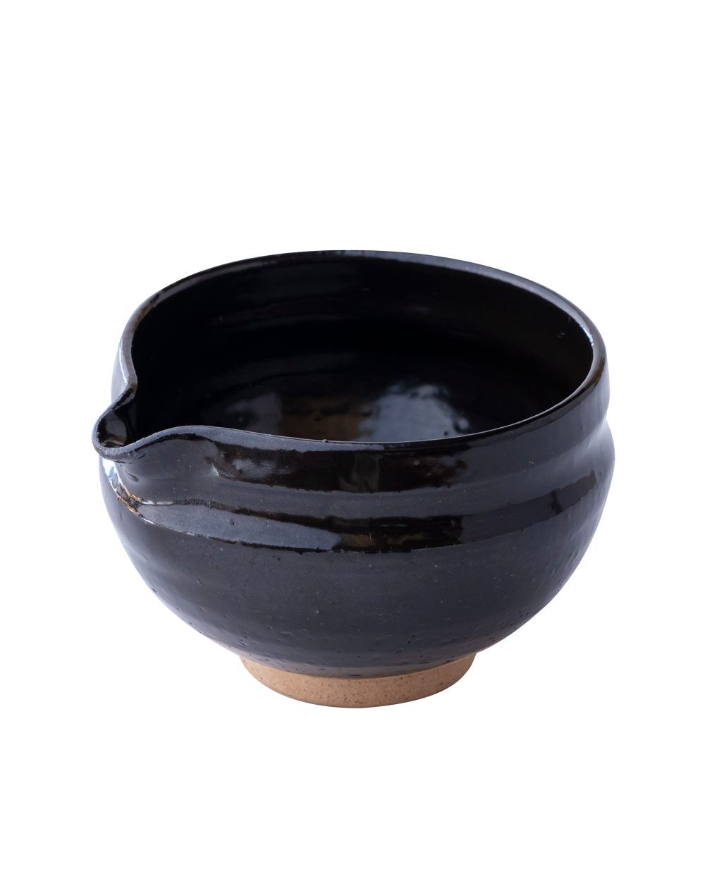 片くち(抹茶Q's?)・黒 – 一保堂茶舗 片くち(抹茶Q's?)・黒 – 一保堂茶舗