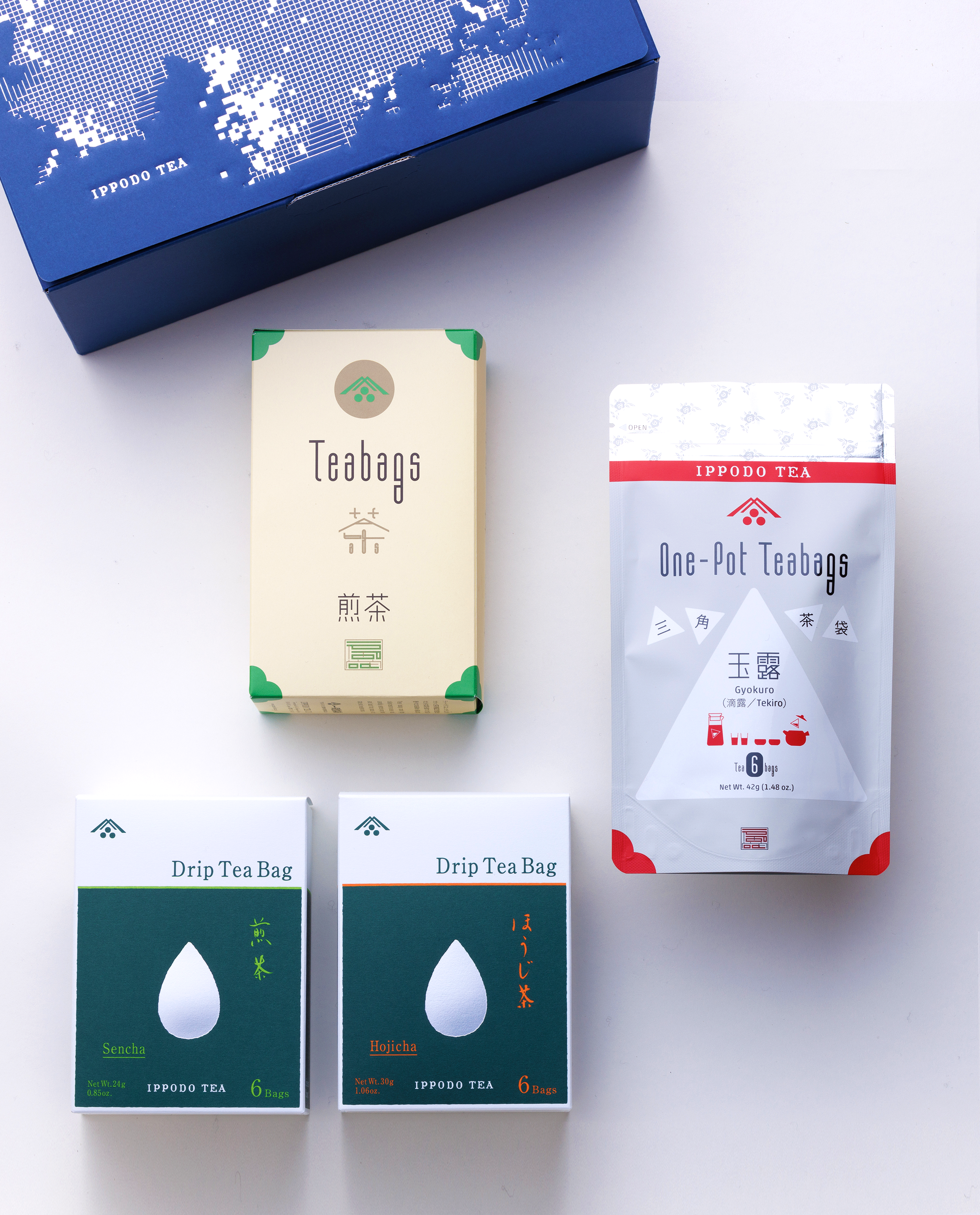 894415-01_886885c1-d1eb-41ec-