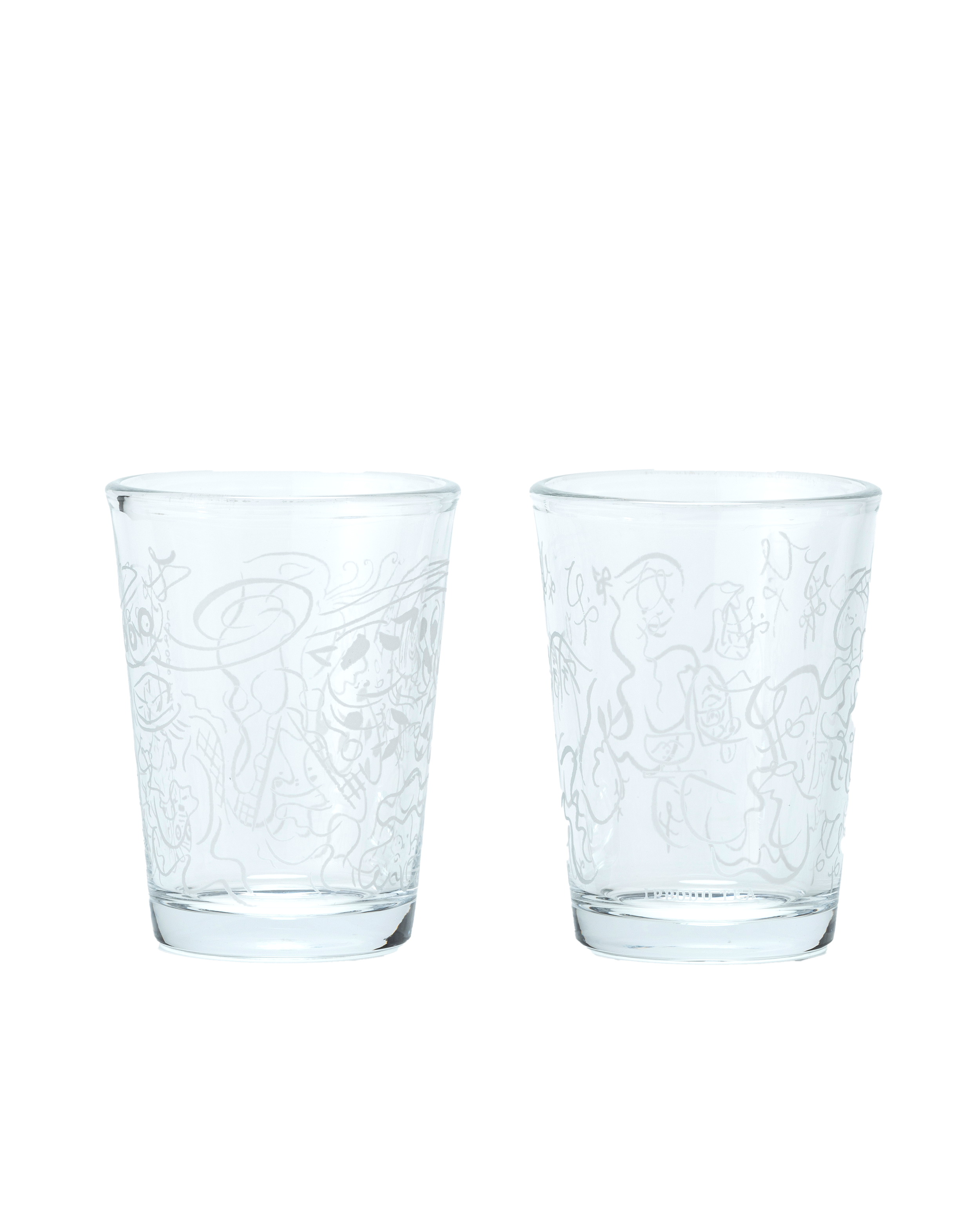 904601-01.png?v=1714673426