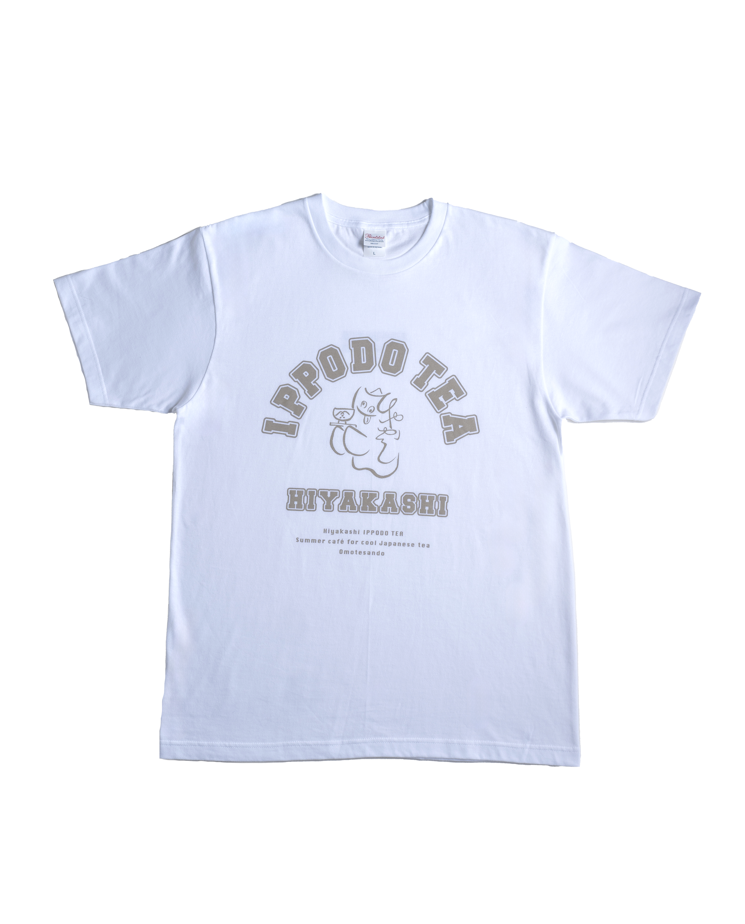 904602-01.png?v=1715064934