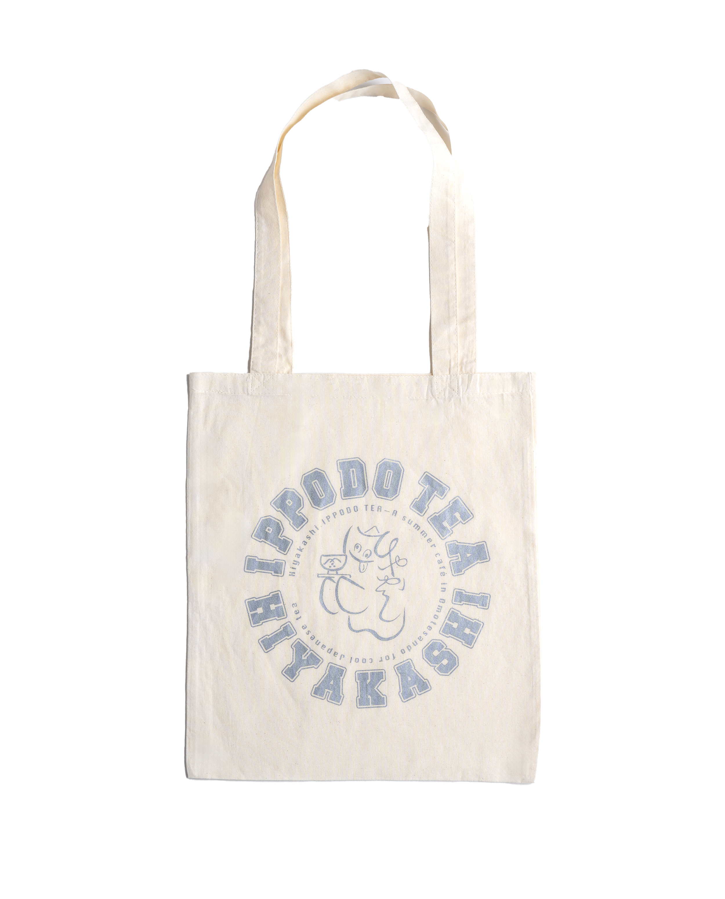 904605-01.png?v=1715076748