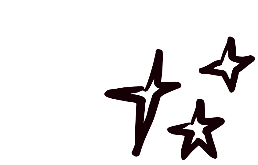 おいしくなあれ、時間の魔法