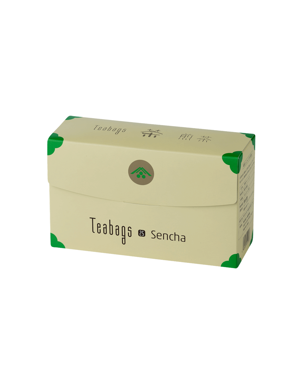 591913-01.png?v=1627363887