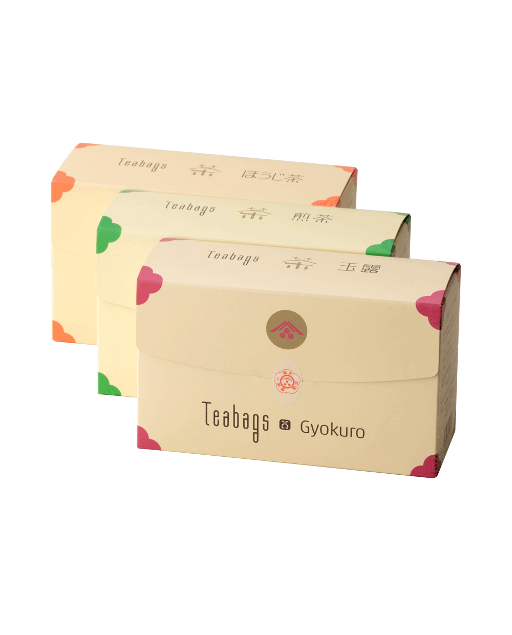 651016-01.png?v=1627363964 651016-01.png?v=1627363964