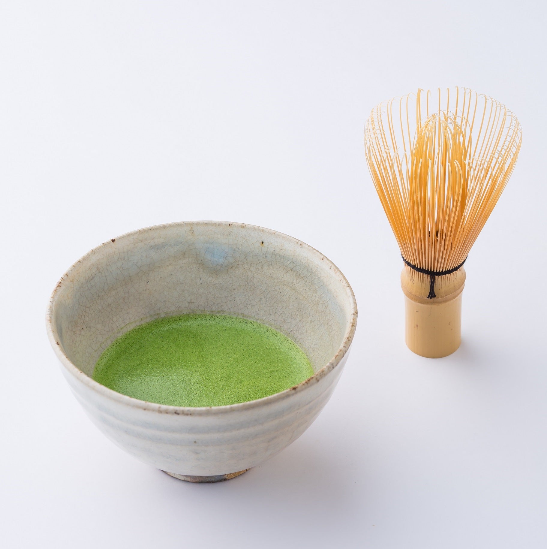 【デパート】新潟伊勢丹 上越ショップにて「抹茶を楽しむワークショップ」を開催いたします