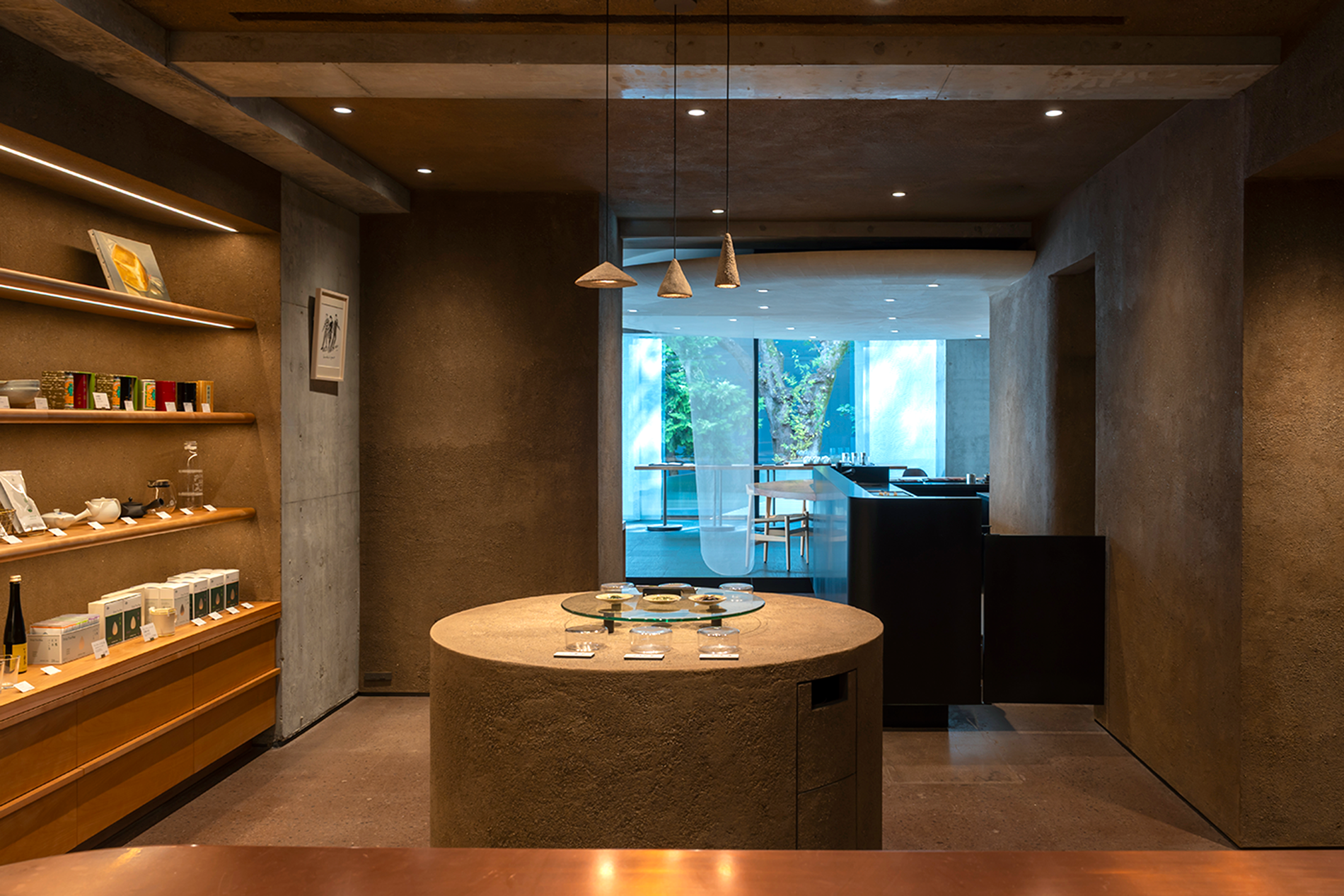 【青山店】9/11(木) 12(金) 20(土) 営業時間の変更について