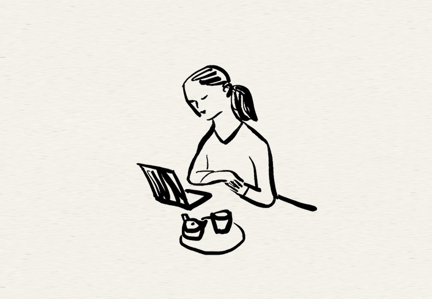 【重要】WEBサイトのマイページ住所録のご確認とお願い