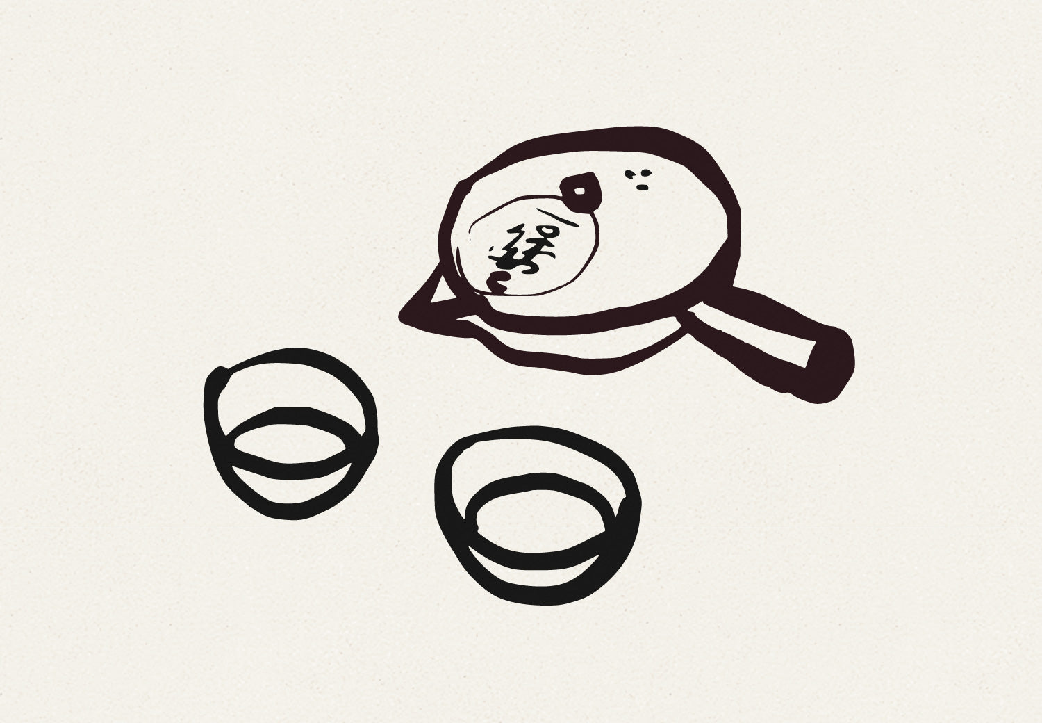 【店舗】monterina（モンテリイナ・長野県）　試飲イベント　