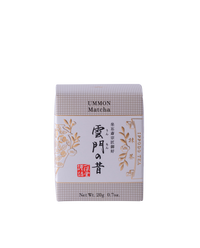 抹茶 雲門の昔(うんもんのむかし)20g箱 – 一保堂茶舗 抹茶 雲門の昔(うんもんのむかし)20g箱 – 一保堂茶舗