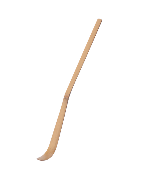 茶杓 – 一保堂茶舗 茶杓 – 一保堂茶舗