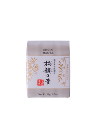 hsyng様※専用】一保堂茶舗 初昔 Matcha 抹茶 40g ×4個 hsyng様※専用】一保堂茶舗 初昔 Matcha 抹茶 40g ×4個