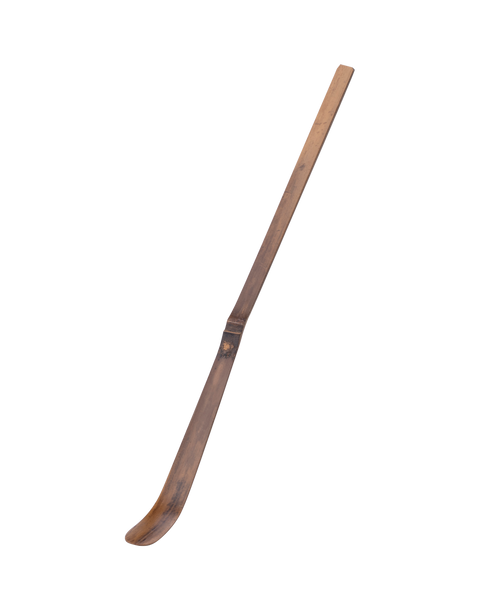 01_6d84f999-77a2-4127-bcc9-