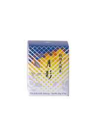 [販売終了]【季節限定】抹茶 月影(つきかげ)20g箱