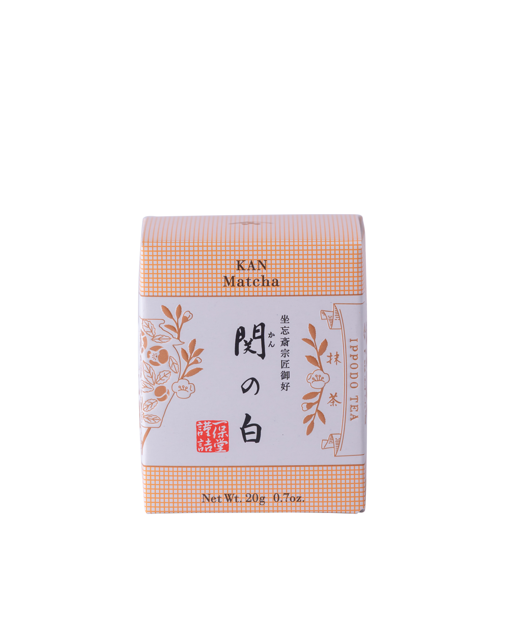 関の白×2（30g×2）、明昔×2、青雲×2、雲門×2 （各40g） 抹茶 関の白(かんのしろ)20g箱 – 一保堂茶舗