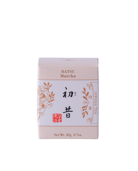 01_da68cdcc-c8ea-4d8d-b5eb- 01_da68cdcc-c8ea-4d8d-b5eb-