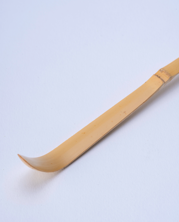 高山茶杓 – 一保堂茶舗 高山茶杓 – 一保堂茶舗