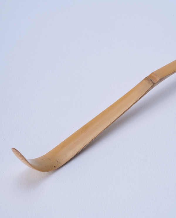 茶杓 – 一保堂茶舗 茶杓 – 一保堂茶舗