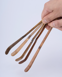 特撰茶杓 – 一保堂茶舗 特撰茶杓 – 一保堂茶舗