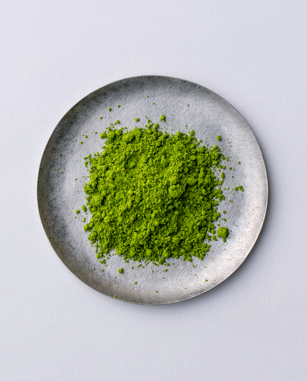 季節限定】抹茶 月影(つきかげ)20g箱 – 一保堂茶舗