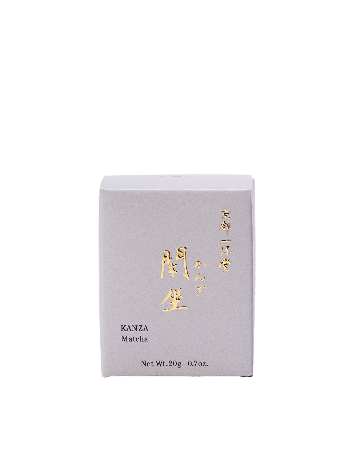 0_kanza-1.png?v=1771900640&