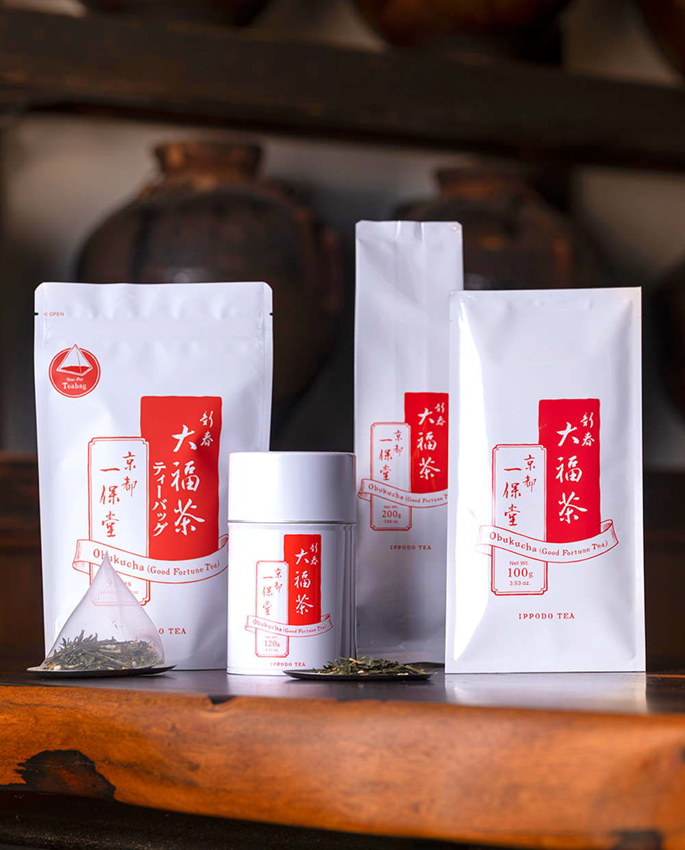 一保堂茶舗(いっぽどうちゃほ) 公式サイト 一保堂茶舗(いっぽどうちゃほ) 公式サイト