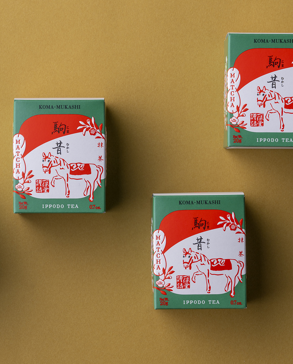 一保堂茶舗(いっぽどうちゃほ) 公式サイト 一保堂茶舗(いっぽどうちゃほ) 公式サイト