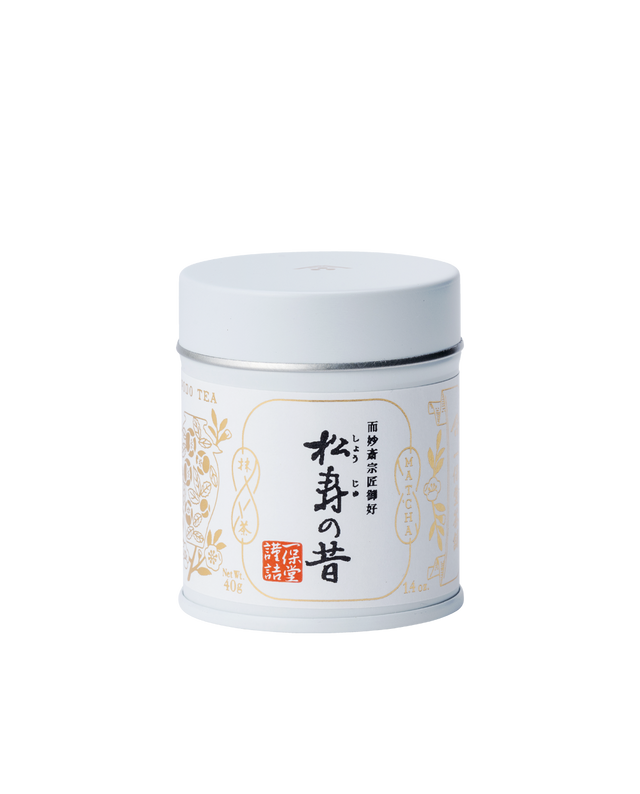 新品☆未使用保管品 表千家 不審庵 つぼつぼ香合 而妙斎 【公式 新品☆未使用保管品 表千家 不審庵 つぼつぼ香合 而妙斎 【公式