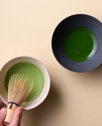 【12月1日発売】抹茶 駒昔(こまむかし)20g箱