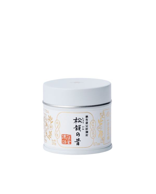 一保堂茶舗 抹茶 18個 缶入り 箱入り 一保堂茶舗 抹茶 18個 缶入り 箱入り