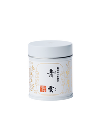 一保堂茶舗 抹茶 雲門 40g 2缶セット UNMON Amazon | 一保堂 一保堂茶舗 抹茶 雲門 40g 2缶セット UNMON Amazon | 一保堂
