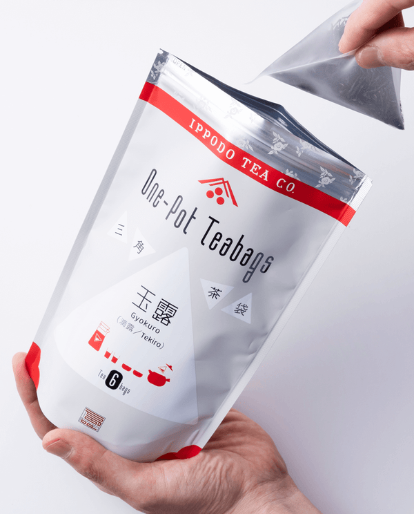 らくらくセット