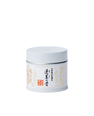 一保堂茶舗」抹茶5点セット 初昔(40g)3個と蓬莱の昔(20g)と松韻の昔 一保堂茶舗」抹茶5点セット 初昔(40g)3個と蓬莱の昔(20g)と松韻の昔