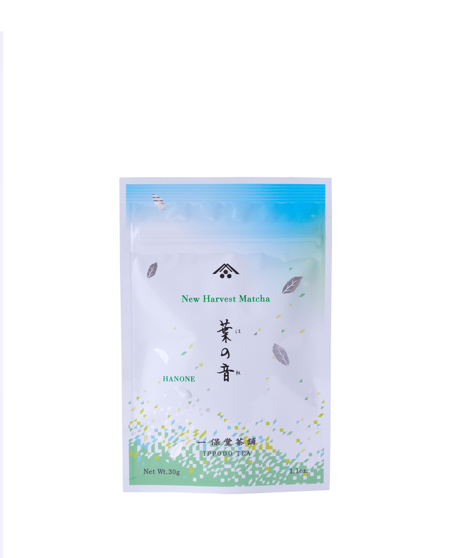 抹茶・宇治清水 – 一保堂茶舗