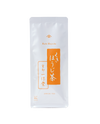 【11月1日発売】くきほうじ茶80g袋