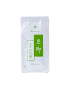 【11月1日発売】若柳80g袋