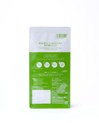 【11月1日発売】若柳80g袋