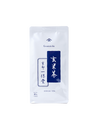 【11月1日発売】玄米茶80g袋