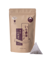 いり番茶ティーバッグ20袋入