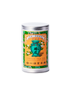 【10月1日発売】 玉露 麟鳳(りんぽう)小缶箱(80g)