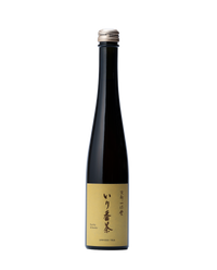 【ご予約】7月下旬お届けいり番茶ボトリングティー