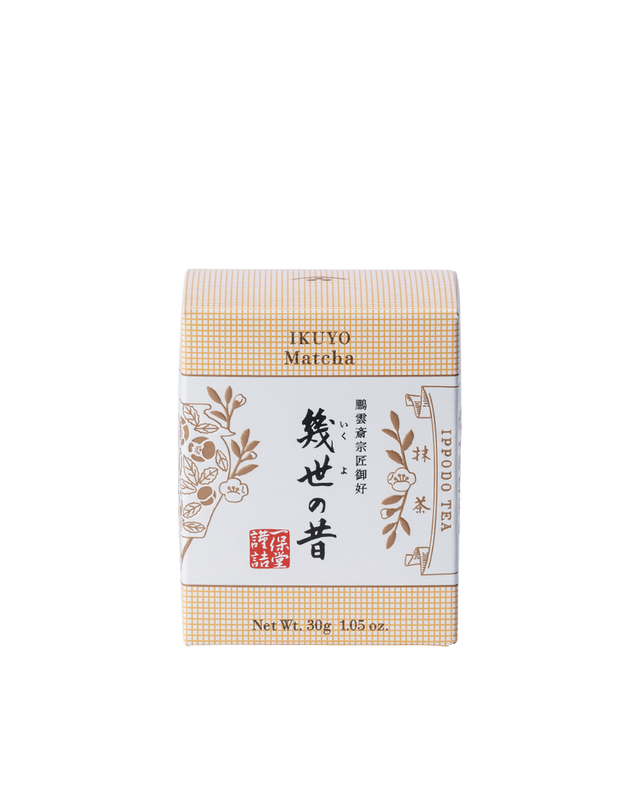 新品5缶】一保堂茶舗 京都限定 京極の昔 MATCHA 5缶セット 新品5缶】一保堂茶舗 京都限定 京極の昔 MATCHA 5缶セット