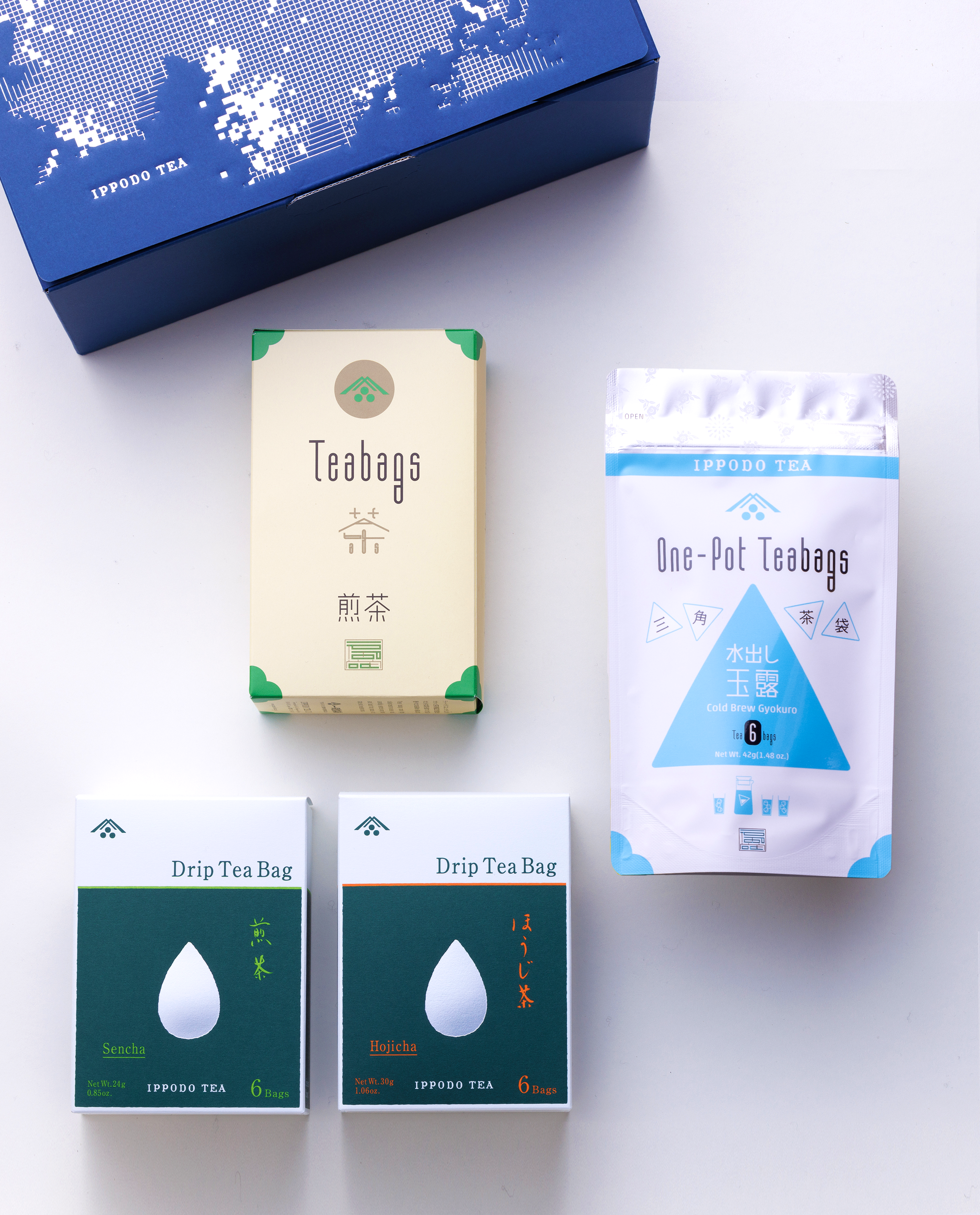 お買い得!豪華一保堂茶舗 3点セット!! 贈りもの – tagged お買い得!豪華一保堂茶舗 3点セット!! 贈りもの – tagged