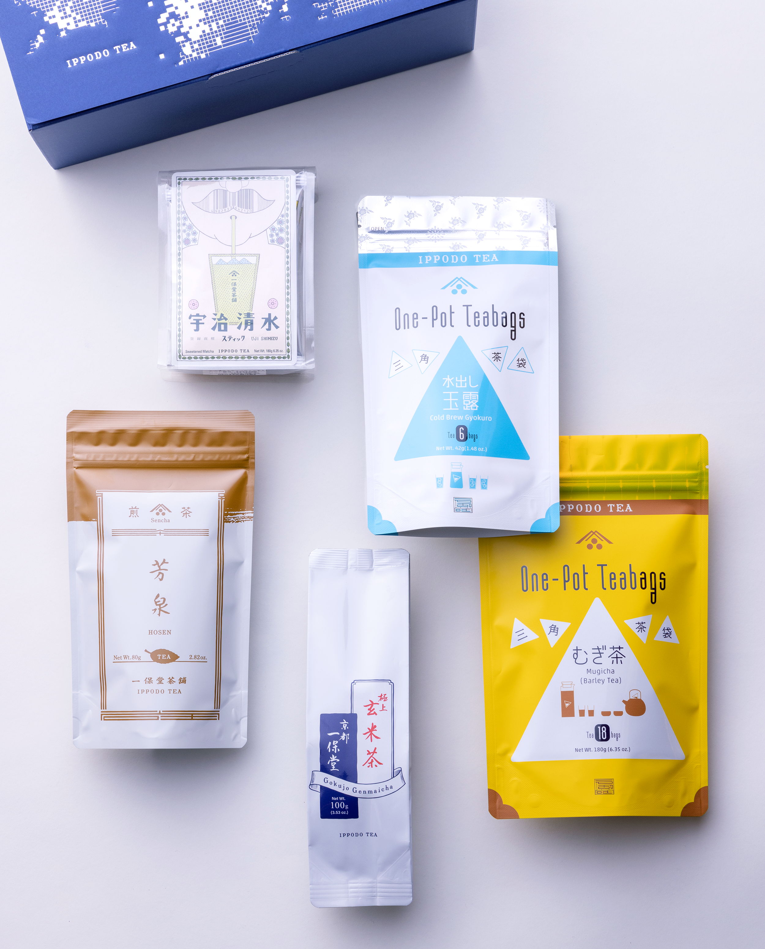 お買い得!豪華一保堂茶舗 3点セット!! 894602-01b_32e67f96 お買い得!豪華一保堂茶舗 3点セット!! 894602-01b_32e67f96