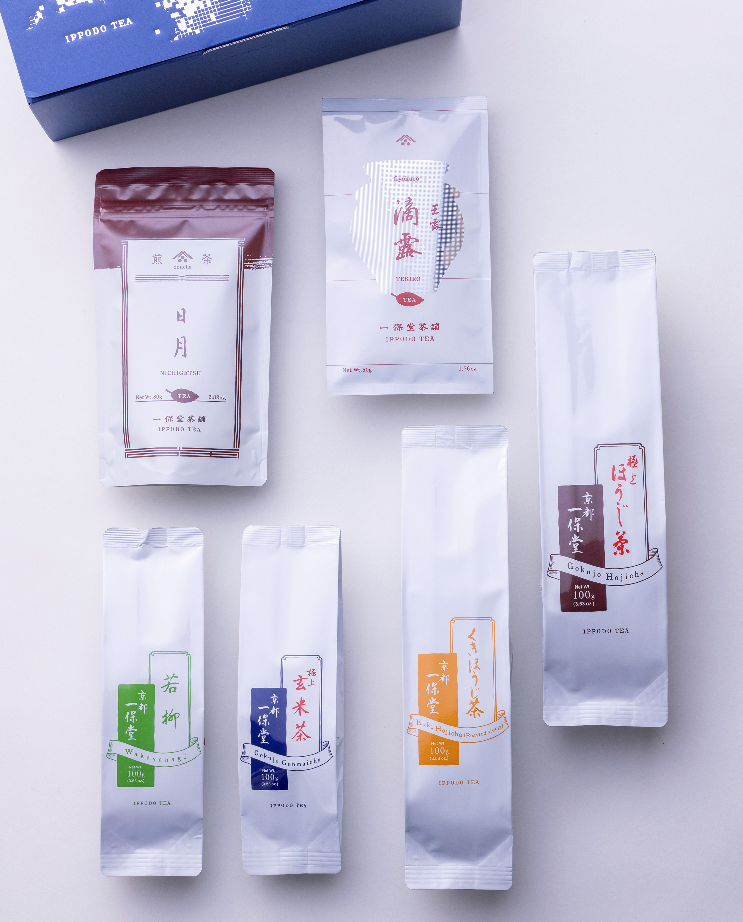 お買い得!豪華一保堂茶舗 3点セット!! 894602-01b_32e67f96 お買い得!豪華一保堂茶舗 3点セット!! 894602-01b_32e67f96