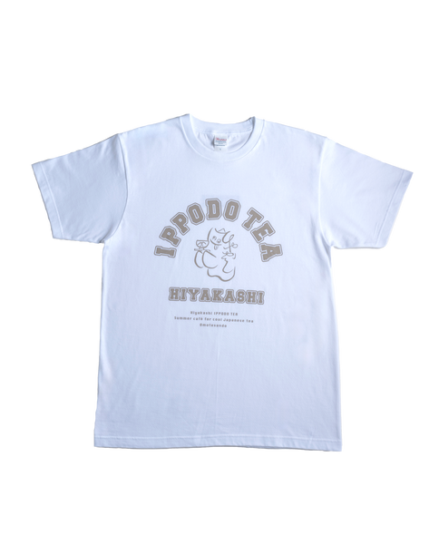 904602-01_grande.png?v=1715064934