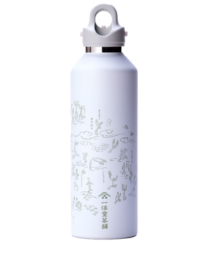 907003-01-2_300x.png?v=1740545128 907003-01-2_300x.png?v=1740545128